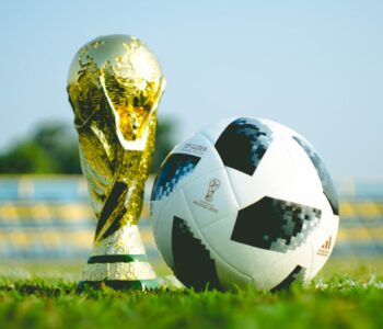 mundial world cup futbol piłka nożna