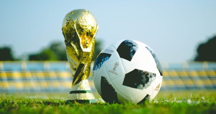 mundial world cup futbol piłka nożna